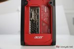 Acer Predator G1 PC Gaming Review IMG 0957