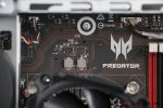 Acer Predator G1 PC Gaming Review IMG 0963