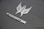 Acer Predator G1 PC Gaming Review IMG 0976