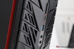 Acer Predator G1 PC Gaming Review IMG 0981