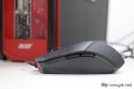 Acer Predator G1 PC Gaming Review IMG 1017