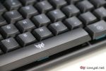 Acer Predator G1 PC Gaming Review IMG 1021