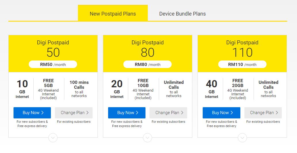 Digi Postpaid Plan 58 With Smartphone A Tribute To Joni Mitchell