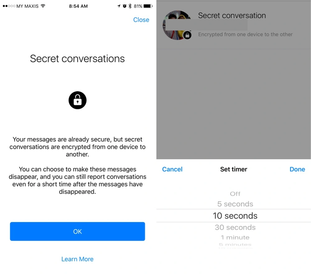 facebook-messenger-secret-conversations