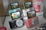 LYN Casio Exilim EX ZR5000 Malaysia 04