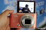 LYN Casio Exilim EX ZR5000 Malaysia 05