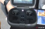 LYN GoPro Karma Drone Malaysia 05