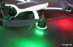 LYN GoPro Karma Drone Malaysia 09