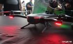 LYN GoPro Karma Drone Malaysia 14