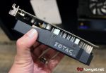 LYN ZOTAC GeForce GTX 1050 Ti Mini 05