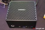 LYN Zotac 10 Anvsry EN1080 MiniPC 01