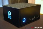 LYN Zotac 10 Anvsry EN1080 MiniPC 02