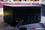 LYN Zotac 10 Anvsry EN1080 MiniPC 04