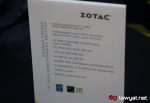 LYN Zotac 10 Anvsry EN1080 MiniPC 05