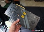 LYN Zotac 10 Anvsry GTX1080 TT 01