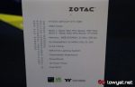 LYN Zotac 10 Anvsry GTX1080 TT 07