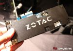 LYN Zotac 10 Anvsry Sonix SSD 02