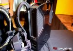 LYN Zotac VR GO Backpack 02