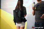 LYN Zotac VR GO Backpack 10