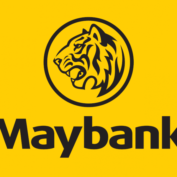 Maybank