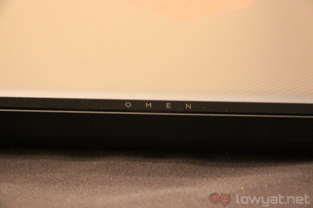 Omen 17IMG 0327