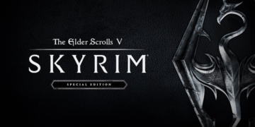 Skyrim SE