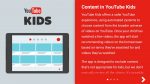 YouTube Kids 2