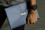 asus zenbook 3 review 1