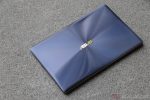 asus zenbook 3 review 16