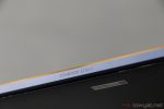 asus zenbook 3 review 2