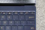 asus zenbook 3 review 20