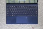 asus zenbook 3 review 21