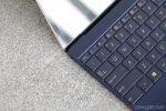 asus zenbook 3 review 22