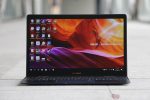 asus zenbook 3 review 23