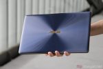 asus zenbook 3 review 26