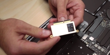 new mbp removable ssd 1