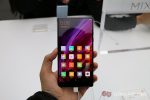 xiaomi mi mix hands on 1