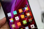 xiaomi mi mix hands on 10