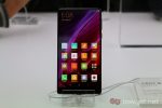 xiaomi mi mix hands on 3