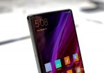 xiaomi mi mix hands on 4