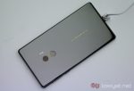 xiaomi mi mix hands on 5