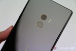 xiaomi mi mix hands on 6