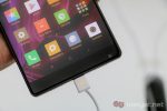 xiaomi mi mix hands on 7