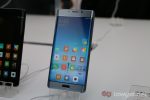 xiaomi mi note 2 hands on 1