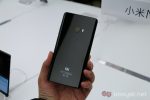 xiaomi mi note 2 hands on 11