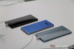 xiaomi mi note 2 hands on 16