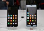 xiaomi mi note 2 hands on 19