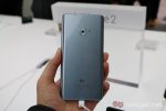 xiaomi mi note 2 hands on 2