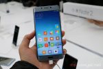 xiaomi mi note 2 hands on 3