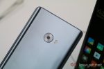 xiaomi mi note 2 hands on 5